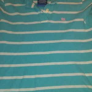 Polo Jeans CO. Ralph Lauren